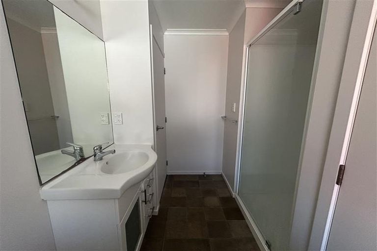 Photo of property in 25b Campbell Street, Frankton, Hamilton, 3204