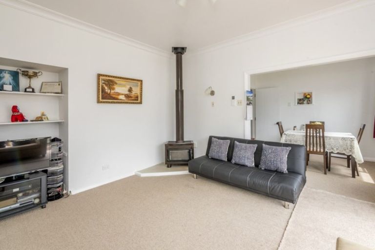 Photo of property in 56 Makarini Street, Paraparaumu, 5032