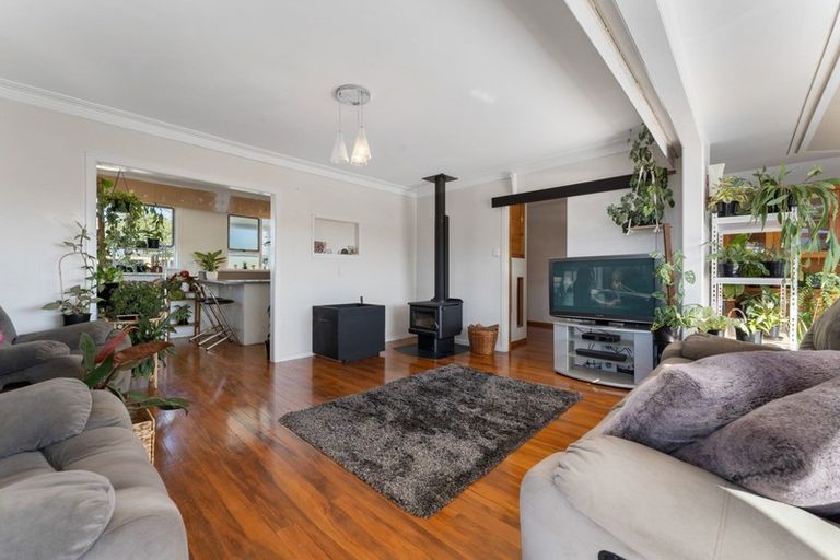 Photo of property in 113 Ngamotu Road, Spotswood, New Plymouth, 4310