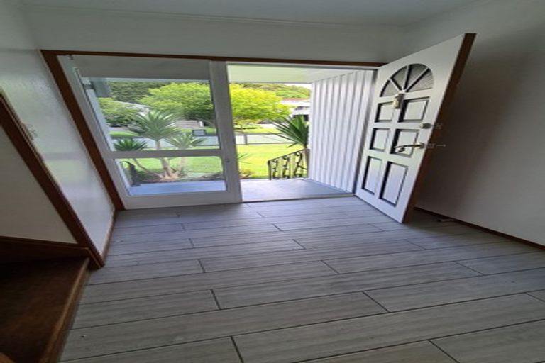 Photo of property in 18 Parkland Crescent, Te Kamo, Whangarei, 0112