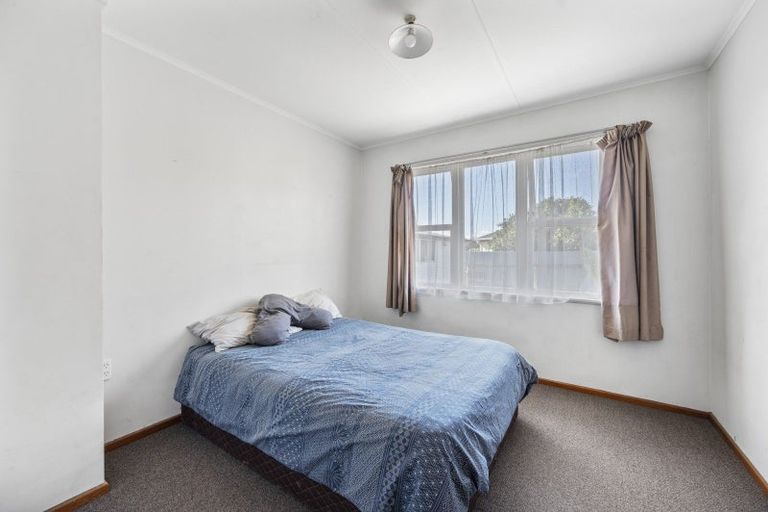 Photo of property in 110 Dover Road, Flaxmere, Hastings, 4120