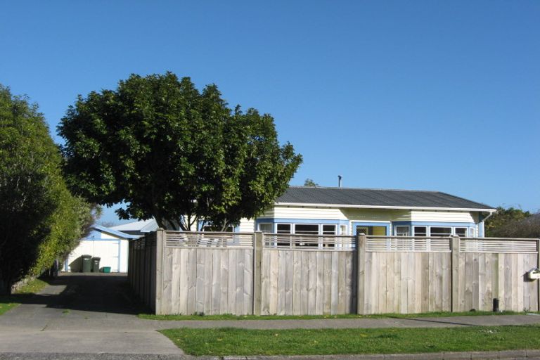 Photo of property in 32 Douglas Street, Whakatane, 3120