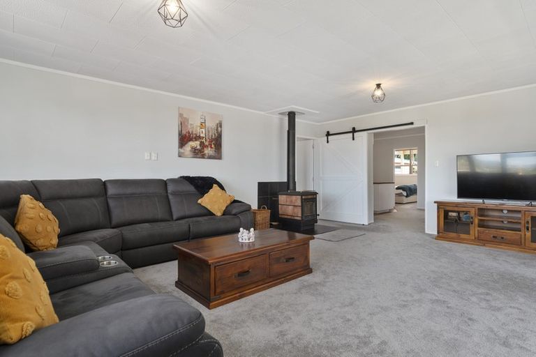 Photo of property in 24a Pahoia Road, Whakamarama, Tauranga, 3172
