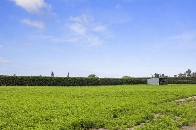 Photo of property in 97 Hulston Mews, Rolleston, 7676