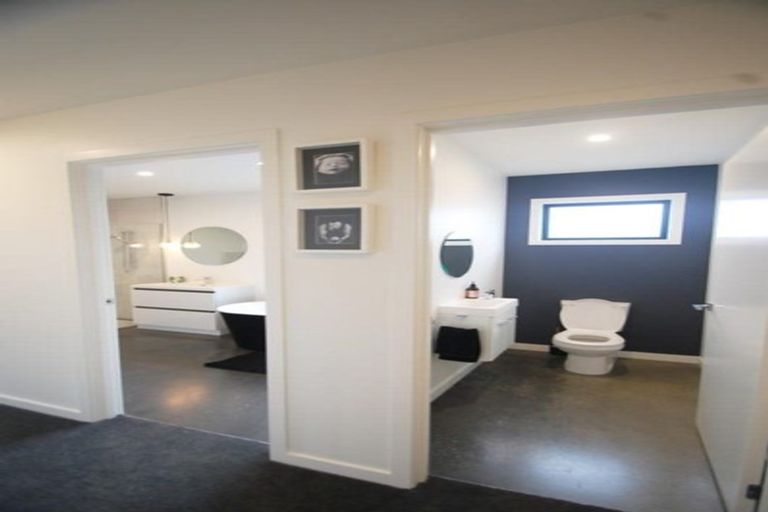 Photo of property in 6 Eldorado Place, Cromwell, 9310