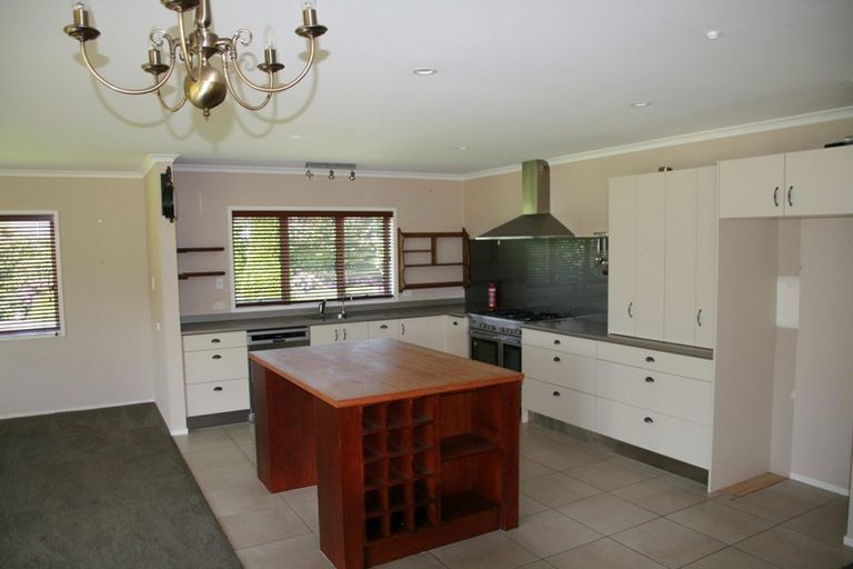 Photo of property in 111 Ohangai Road, Normanby, Hawera, 4675