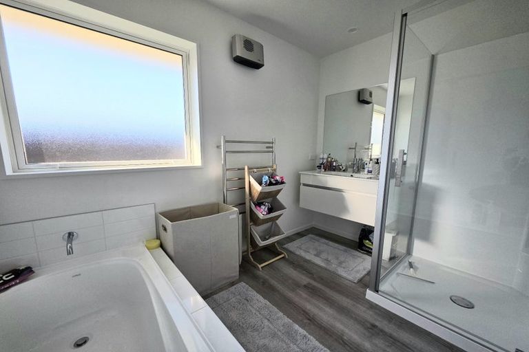 Photo of property in 47 Benn Street, Amberley, 7481