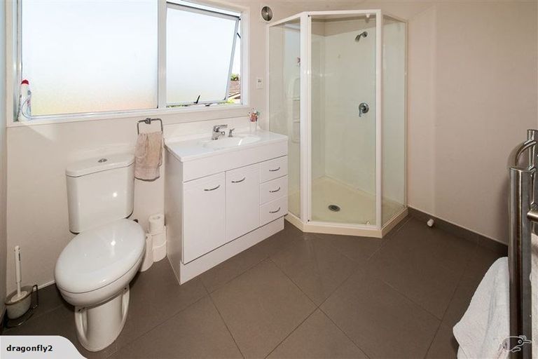 Photo of property in 2/37 Neville Street, Spreydon, Christchurch, 8024