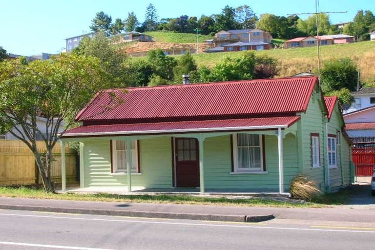 Photo of property in 50 Washington Road, Washington Valley, Nelson, 7010