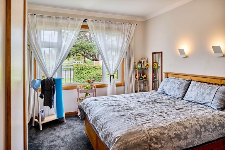 Photo of property in 13 Williams Grove, Melling, Lower Hutt, 5010