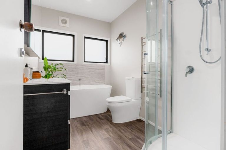 Photo of property in 13 Perindale Drive, Chartwell, Hamilton, 3210