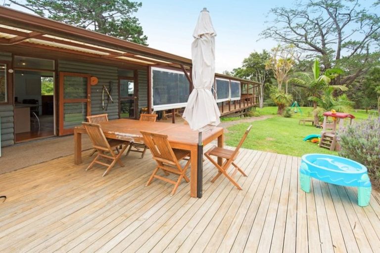 Photo of property in 76 Brookdale Road, Riverhead, Albany, 0793