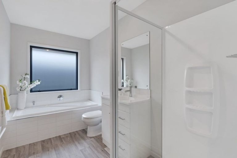 Photo of property in 51 Charlbury Drive, Rolleston, 7615