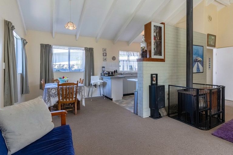 Photo of property in 67 Aotaki Street, Otaki, 5512