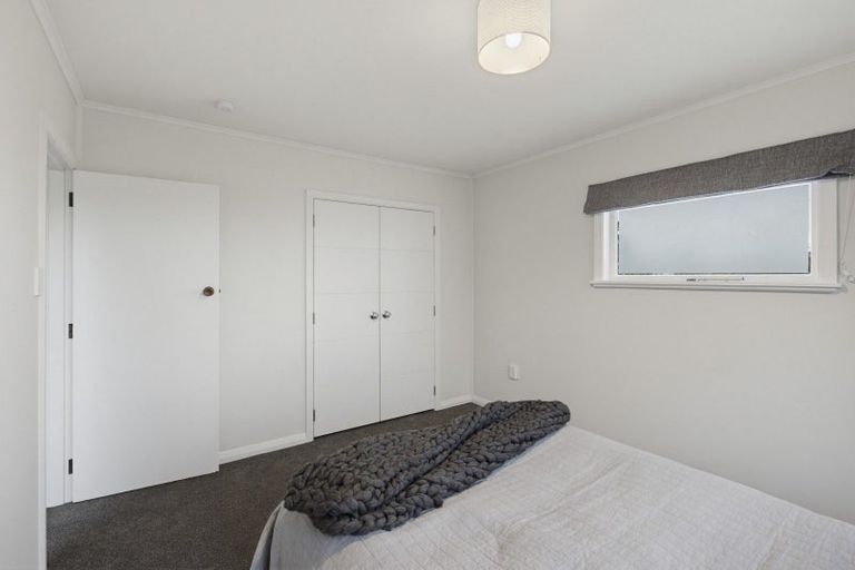 Photo of property in 224 Matai Road, Raumati Beach, Paraparaumu, 5032