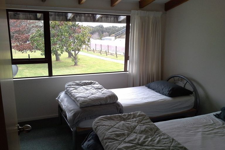 Photo of property in 40 Owhango Road, Owhango, 3990