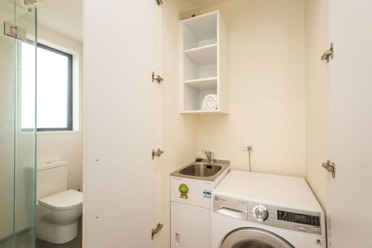 Photo of property in 50 Kilmore Street, Christchurch Central, Christchurch, 8013