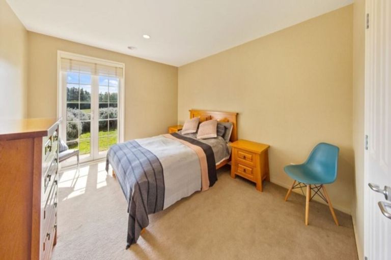 Photo of property in 40 Matheson Way, Waiau Pa, Pukekohe, 2679