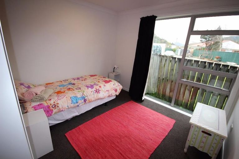 Photo of property in 2/1 Hair Street, Wainuiomata, Lower Hutt, 5014