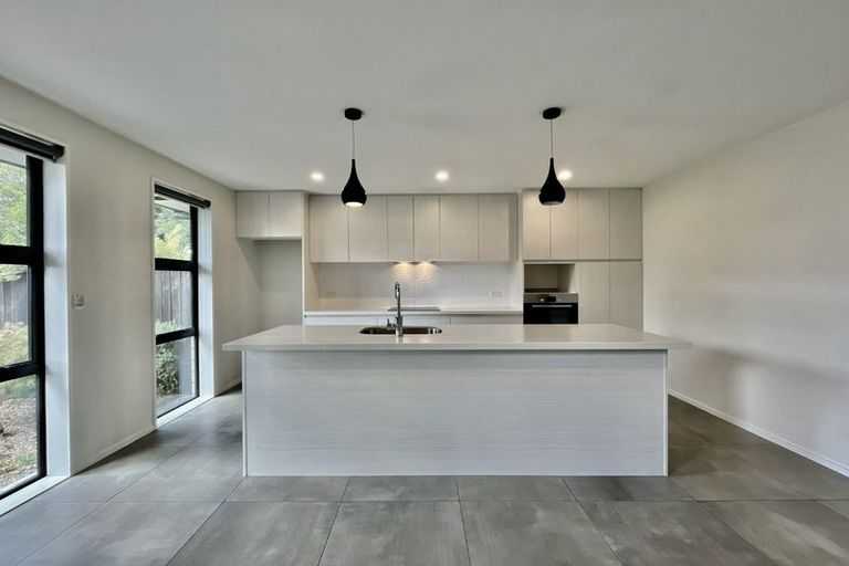 Photo of property in 53b Grafton Street, Waltham, Christchurch, 8011