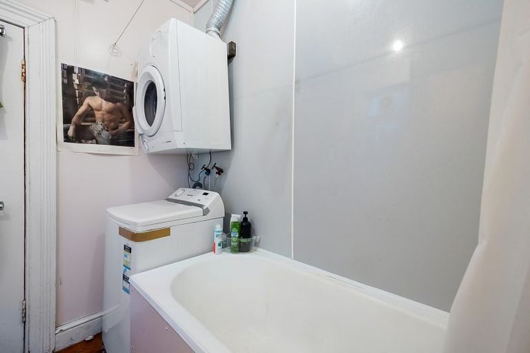 Photo of property in 1 Drummond Street, North Dunedin, Dunedin, 9016