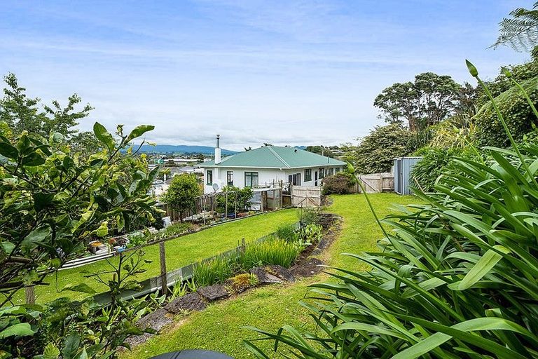 Photo of property in 215 Ngamotu Road, Spotswood, New Plymouth, 4310