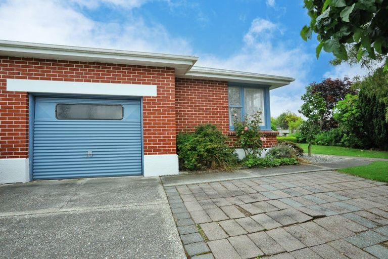 Photo of property in 333 Layard Street, Waverley, Invercargill, 9810