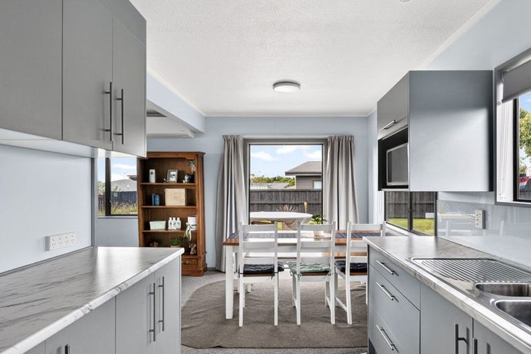 Photo of property in 3 Moreland Avenue, Pukete, Hamilton, 3200
