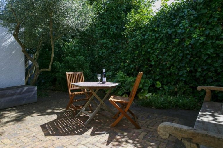 Photo of property in 44 Pataka Road, Taupo, 3330