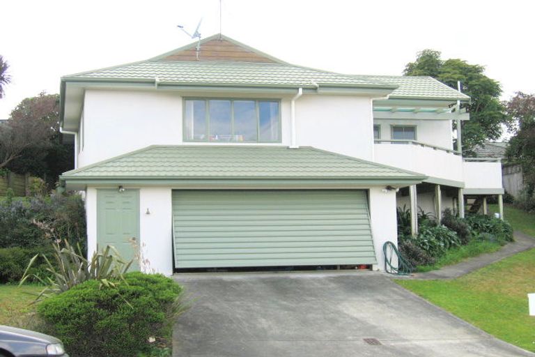 Photo of property in 23 Ridgeway Drive, Te Kamo, Whangarei, 0112
