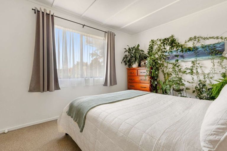 Photo of property in 13 Robinson Street, Katikati, 3129