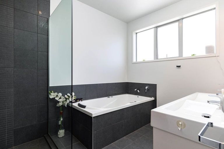 Photo of property in 7 Golf View Close, Fairhall, Blenheim, 7272