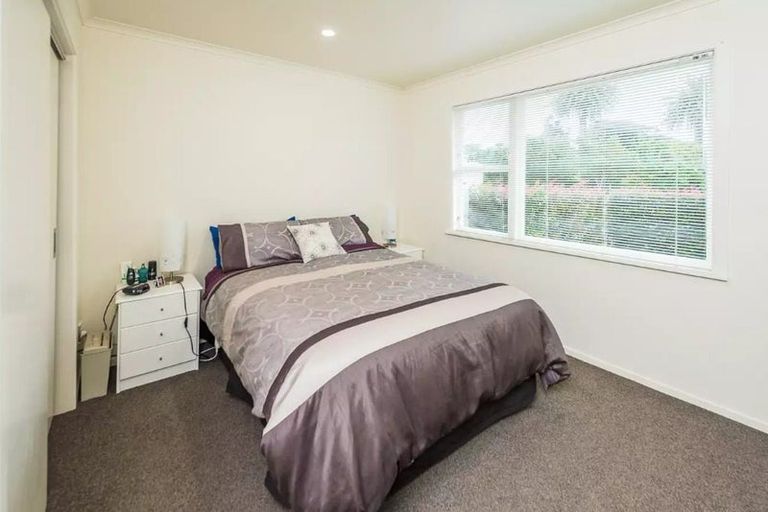Photo of property in 3/3 Alma Road, Gonville, Whanganui, 4501