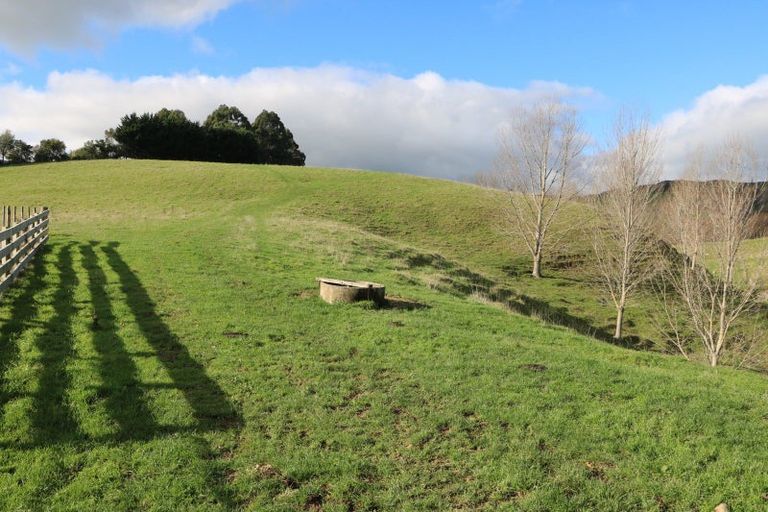 Photo of property in 17 Hill Street, Te Kuiti, 3910