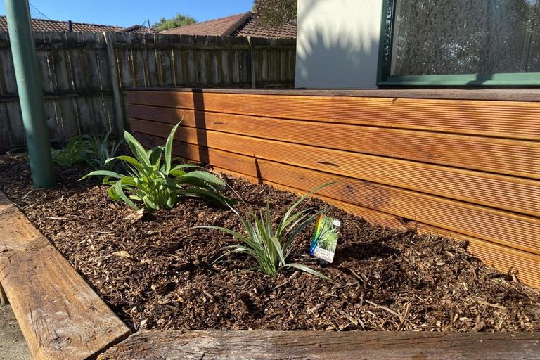 Photo of property in 30 Bushlands Park Drive, Albany, Auckland, 0632