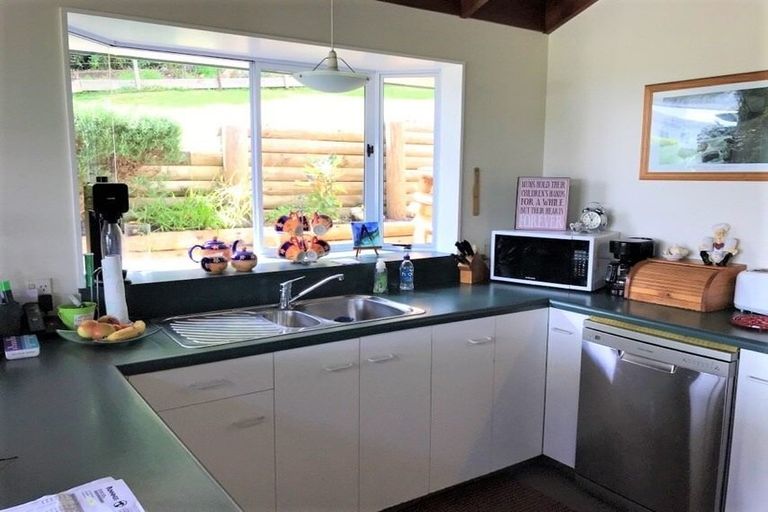 Photo of property in 275 Hill Street, Richmond, 7020