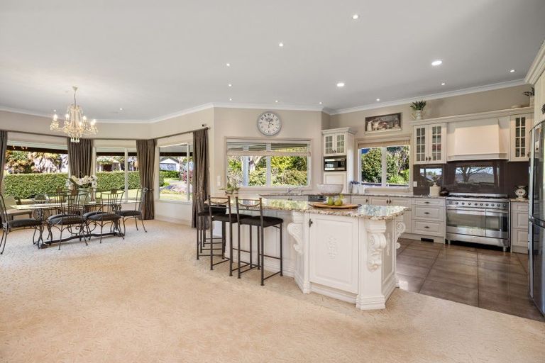 Photo of property in 2r Molloy Rise, Pyes Pa, Tauranga, 3112