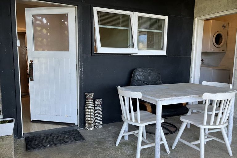 Photo of property in 22 Crieff Street, Northland, Wellington, 6012