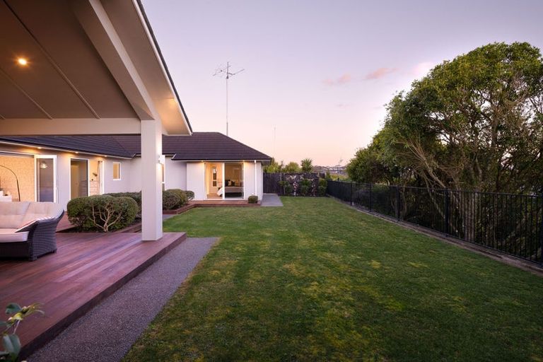 Photo of property in 11 Batten Drive, Flagstaff, Hamilton, 3210