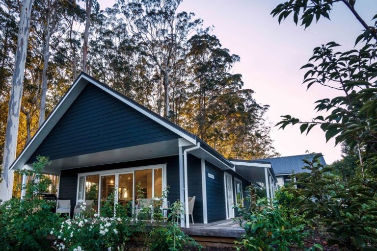Photo of property in 394b Kerikeri Road, Kerikeri, 0230