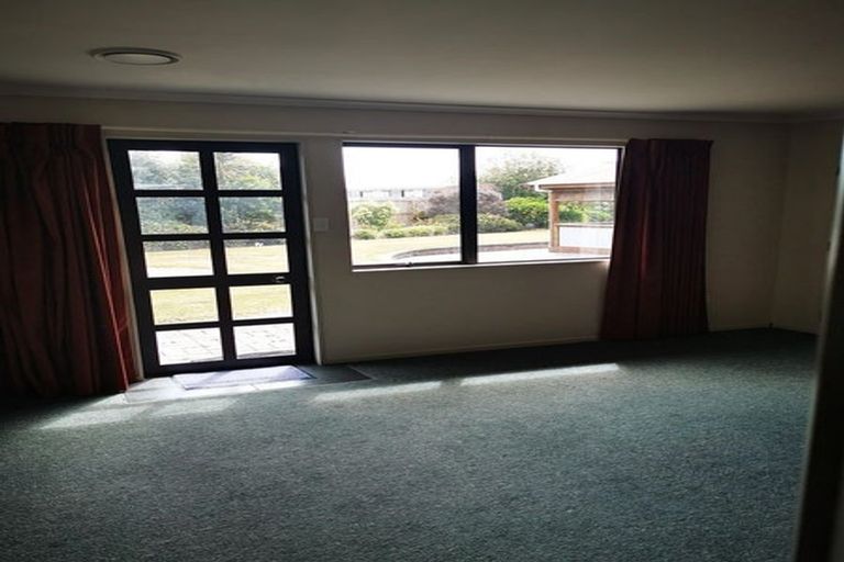 Photo of property in 30b Wild Street, Feilding, 4702