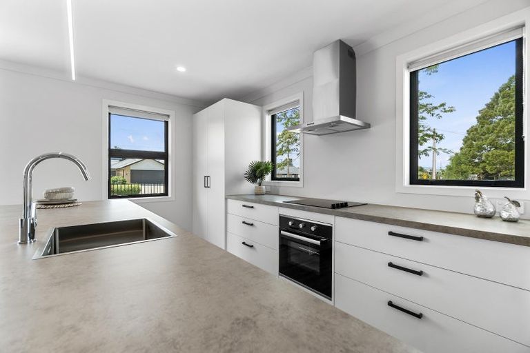 Photo of property in 65a Whitmore Street, Kihikihi, Te Awamutu, 3800