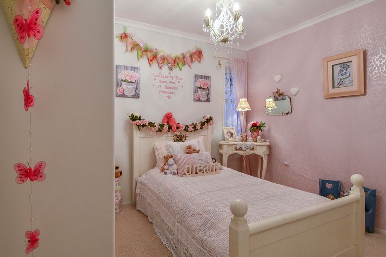 Photo of property in 44 Estuary View Road, Welcome Bay, Tauranga, 3112