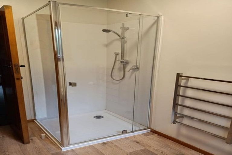 Photo of property in 44 Nortons Road, Avonhead, Christchurch, 8042