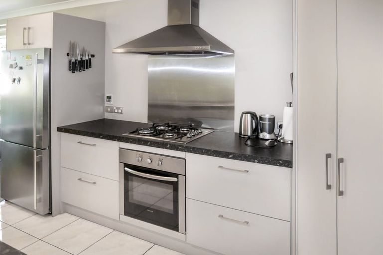 Photo of property in 27a Harker Street, Spreydon, Christchurch, 8024