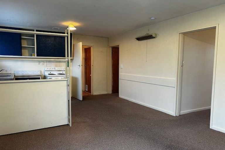 Photo of property in 2 West Belt, Lincoln, 7608