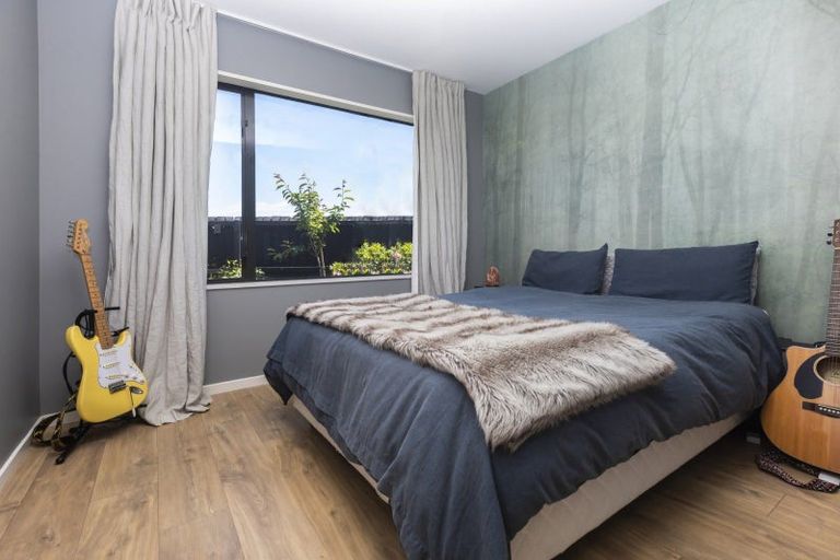 Photo of property in 3/15 Coles Place, St Albans, Christchurch, 8014