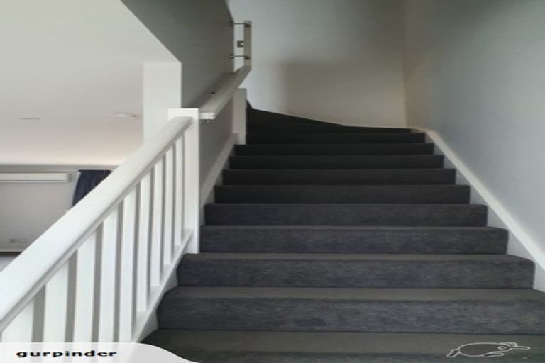 Photo of property in 32u5 Dr Taylor Terrace, Johnsonville, Wellington, 6037