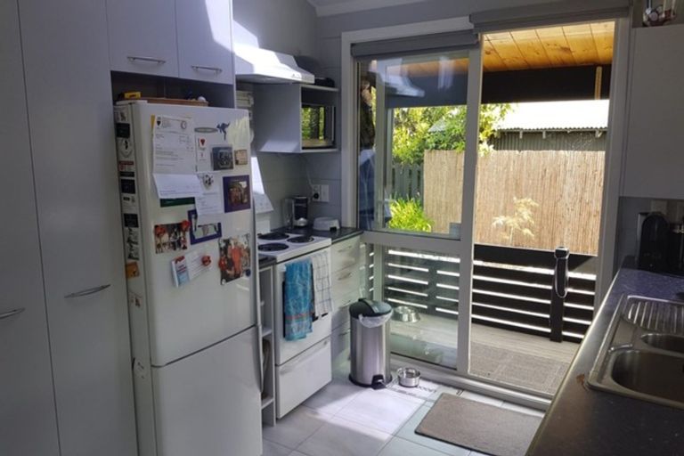 Photo of property in 245 Taupahi Road, Turangi, 3334