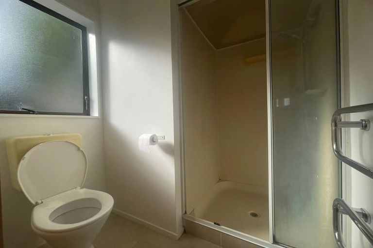 Photo of property in 4 Delisle Place, Windsor Park, Auckland, 0632
